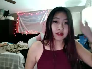 hardcore cam girl hiddenr0se image #2202665