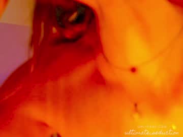 hardcore cam girl lola_jd image #861659