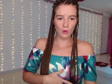 hardcore cam girl cutenataly image #56864