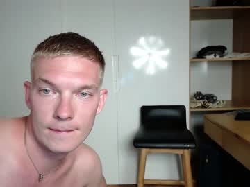hardcore cam man hercules__ image #2571172