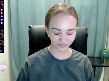 hardcore cam girl ninellflower image #1809211