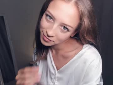 hardcore cam girl wave_of_happy_ image #3647453
