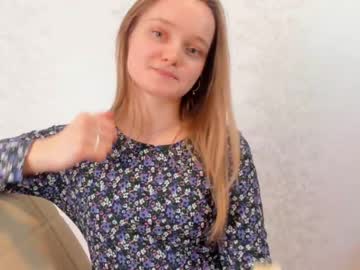 hardcore cam girl saramillea image #2476849