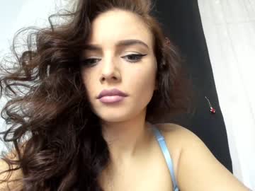 hardcore cam girl 6harlotte image #580766