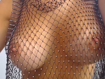 hardcore cam girl eat_mee_out image #1887523