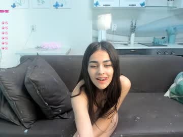 hardcore cam girl cherylstafordy image #3040140
