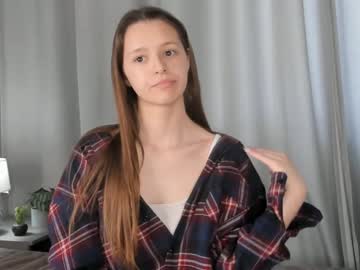 hardcore cam girl itscalledseduction image #4631128