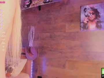 hardcore cam girl yolandabertha image #2673526