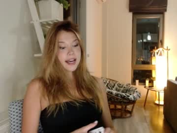 hardcore cam girl bitter_moon image #2834194