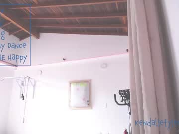 hardcore cam girl kendalltyler image #127825