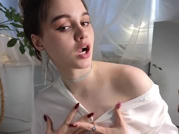 hardcore cam girl lornabyfield image #4241005