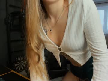 hardcore cam girl msmexika image #543231