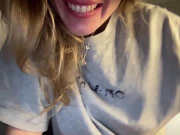 hardcore cam girl angel_from_sky image #3701026