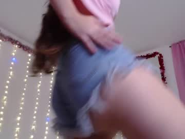 hardcore cam girl cutenataly image #14129