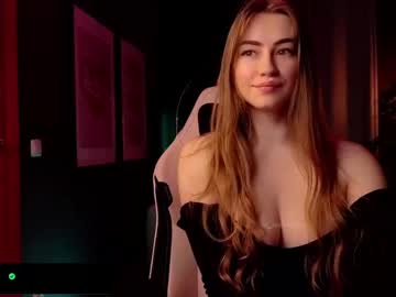 hardcore cam girl la_seductrice image #4411919