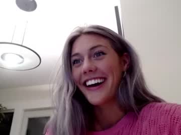 hardcore cam girl bambis_honeypot image #727817