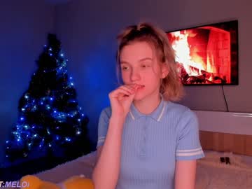 hardcore cam girl melondama image #2181394