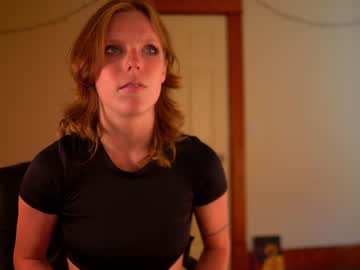 hardcore cam girl crimsonxrapture image #1444705