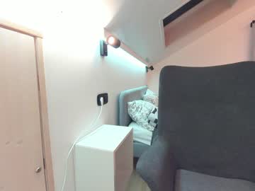 hardcore cam girl ehotlovea image #3786051