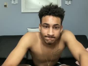 hardcore cam man jg2cute image #858434