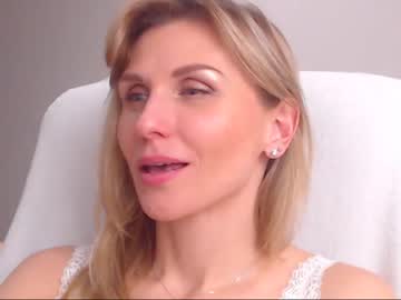 hardcore cam girl lady_ada image #438724