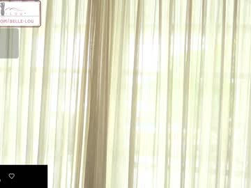 hardcore cam girl belle_jlou image #3195704