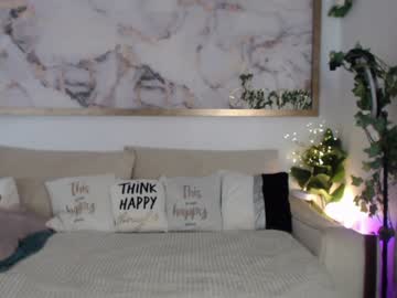 hardcore cam girl marrylouanne image #975843