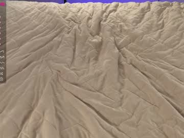 hardcore cam girl blondehottiekerry image #2799629