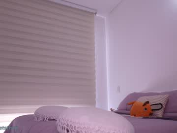 hardcore cam girl sweetsthep22 image #4189642