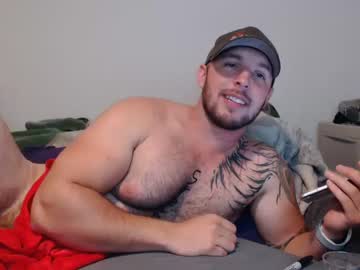 hardcore cam man sayersxxx image #3570263