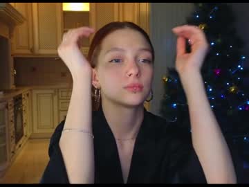 hardcore cam girl shirleywhitney image #3981181