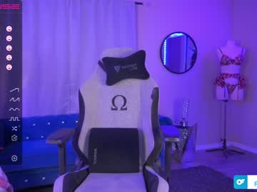 hardcore cam girl priscillawtff image #2287041
