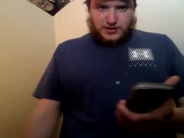 hardcore cam man bigdickbabydaddyx2 image #945260
