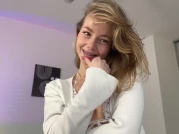 hardcore cam girl elli_harmon image #4556843