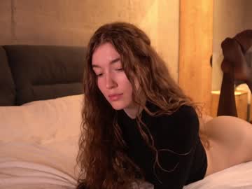 hardcore cam girl firumu image #4415475