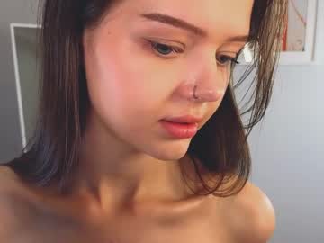 hardcore cam girl itwasinsimpsons image #3291569