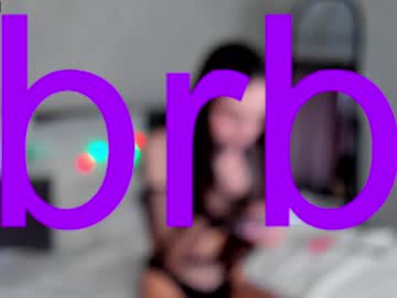 hardcore cam girl elizabeth_ellison image #2746167