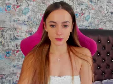 hardcore cam girl angelina_new image #2458930
