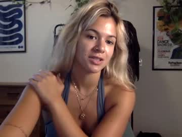 hardcore cam girl bottleservicegirl image #1627606