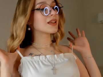 hardcore cam girl ivlx image #4657632