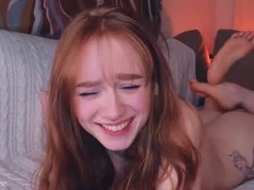 hardcore cam girl lizzy_blaze image #3886147