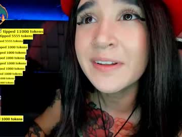 hardcore cam girl sugar_troubl3 image #651534