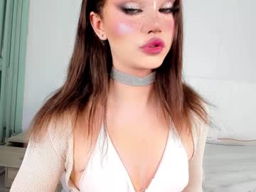 hardcore cam tranny _paprika image #4571968