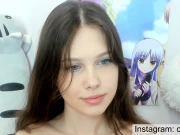 hardcore cam girl avrora_deis image #3355514