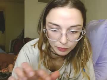hardcore cam girl bakedmommy image #4044460