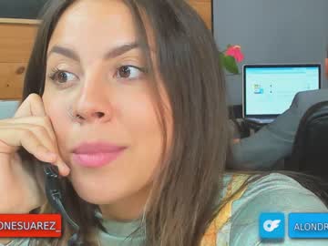 hardcore cam girl daily_stories image #3754175