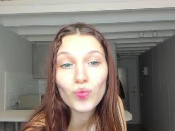 hardcore cam girl _calipso image #3584261