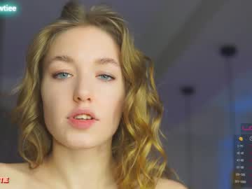 hardcore cam girl _taylor_swift image #2656178