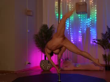 hardcore cam girl kittycaitlin image #4023523