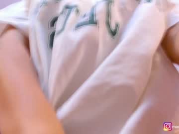 hardcore cam girl mango_shake image #956275